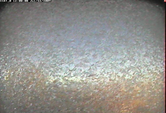 ccat0_20090722120000.jpg