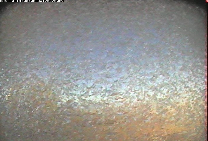 ccat0_20090722130000.jpg