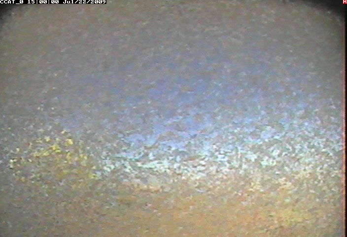 ccat0_20090722150000.jpg