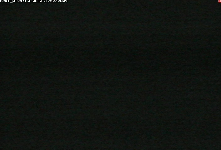 ccat0_20090722230000.jpg
