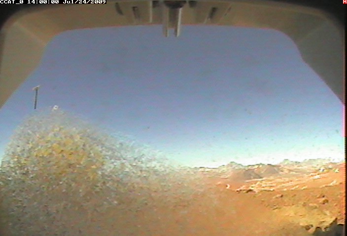 ccat0_20090724140000.jpg