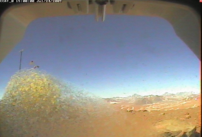 ccat0_20090724150000.jpg