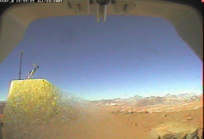 ccat0_20090724155959.jpg