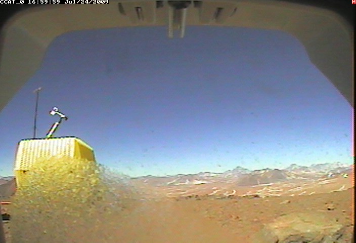 ccat0_20090724165959.jpg