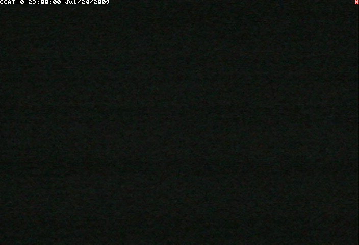 ccat0_20090724230000.jpg