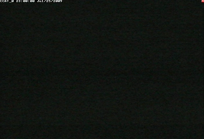 ccat0_20090725230000.jpg