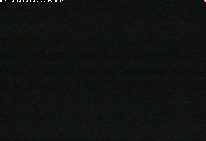 ccat0_20090727100000.jpg