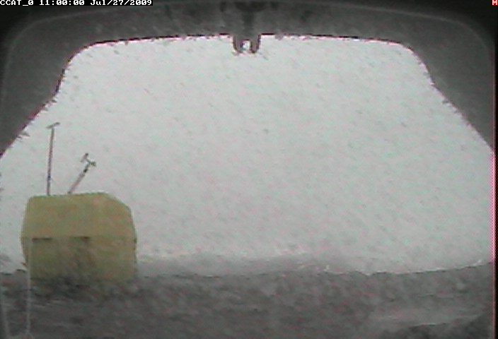 ccat0_20090727110000.jpg