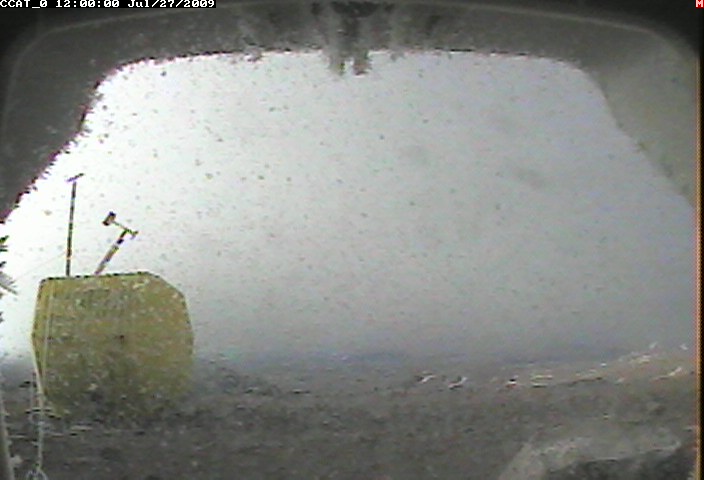 ccat0_20090727120000.jpg