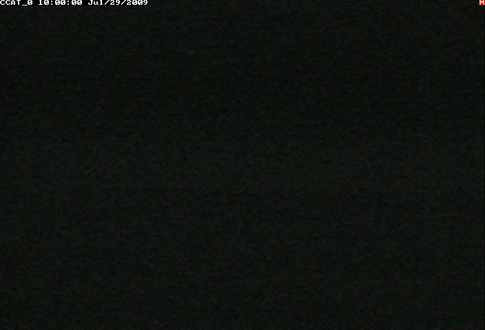 ccat0_20090729100000.jpg