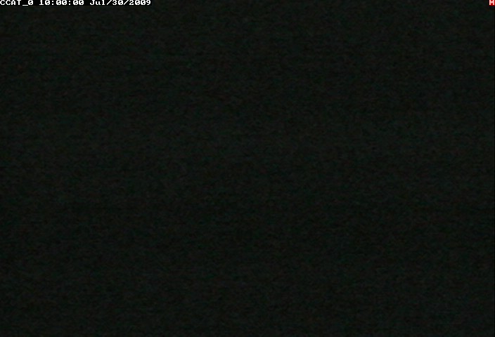 ccat0_20090730100000.jpg