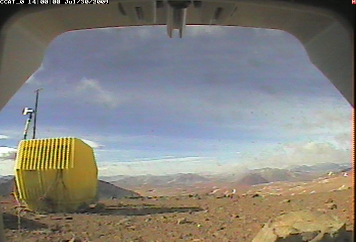 ccat0_20090730140000.jpg