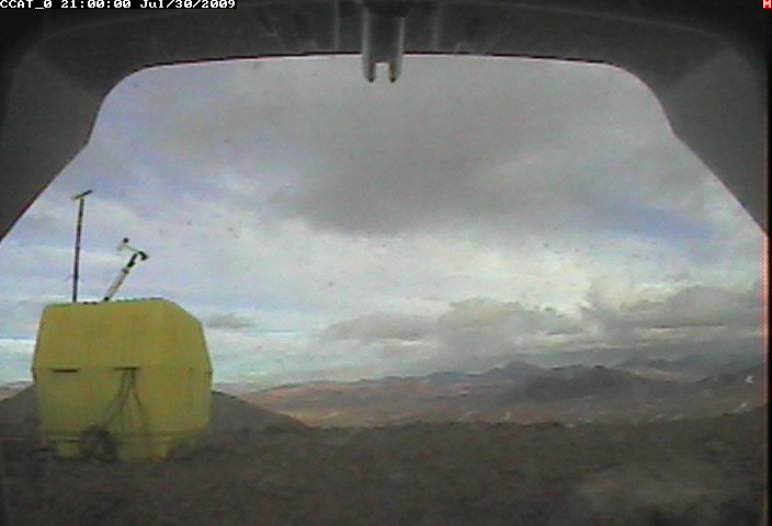 ccat0_20090730210000.jpg