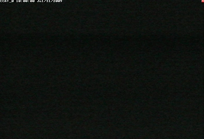 ccat0_20090731100000.jpg