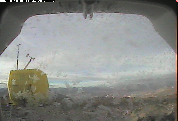 ccat0_20090731120000.jpg