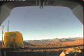 ccat0_20090701120000