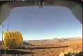ccat0_20090701125959