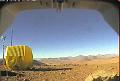 ccat0_20090701135959