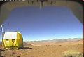 ccat0_20090701165959