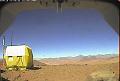 ccat0_20090701175959