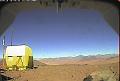 ccat0_20090701185959