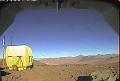 ccat0_20090701200000