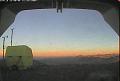 ccat0_20090701220000