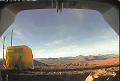 ccat0_20090702115959