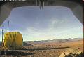 ccat0_20090702130000