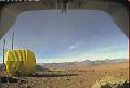 ccat0_20090702135959