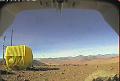 ccat0_20090702145959