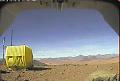 ccat0_20090702155959