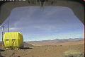 ccat0_20090702170000