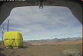 ccat0_20090702180000
