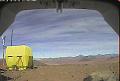 ccat0_20090702185959