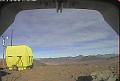 ccat0_20090702200000