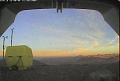 ccat0_20090702220000