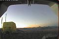 ccat0_20090703110000