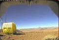 ccat0_20090703160001