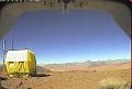 ccat0_20090703165959