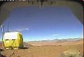 ccat0_20090703180000
