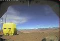 ccat0_20090703190000
