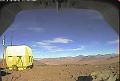 ccat0_20090703200001