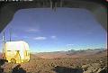 ccat0_20090703210000