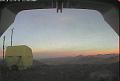 ccat0_20090703215959
