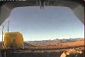 ccat0_20090704115959