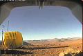 ccat0_20090704130000