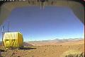 ccat0_20090704160000