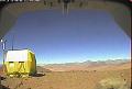ccat0_20090704180000