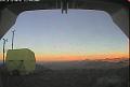 ccat0_20090704220001